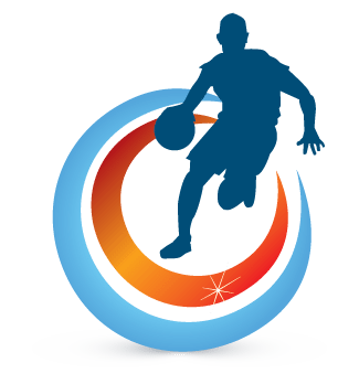 Košarkaške Statistike